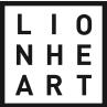 LIONHEARTLOGO1
