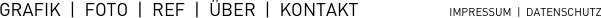 GRAFIK  |  FOTO
