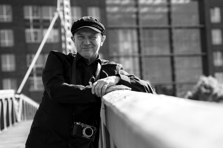 PortraitLoewenherz